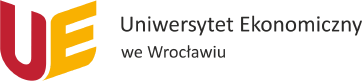 Uniwersystet Ekomomiczny