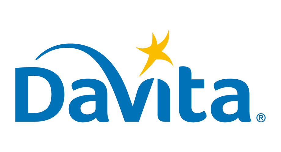 Davita