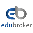 EduBroker